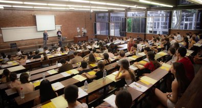 Educa FP