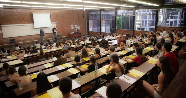 Educa FP