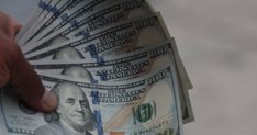 economia