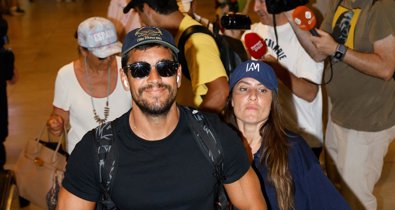 Gente
