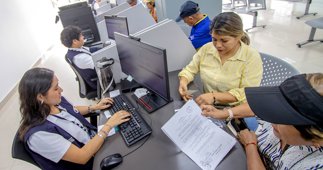 economia