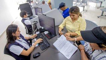 economia