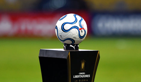 deportes