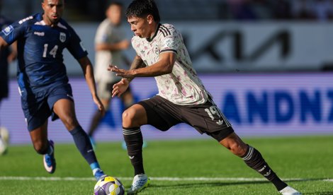 deportes