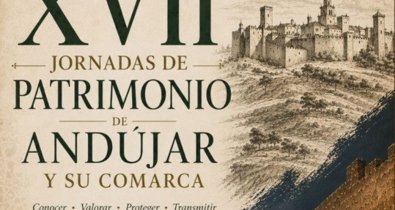 Andalucía