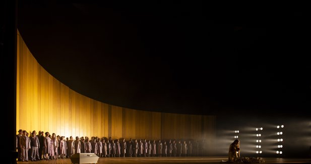 C. Valenciana