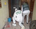 A prisión los dos detenidos por el homicidio de un vecino en Santa Lucía de Gordón (León)