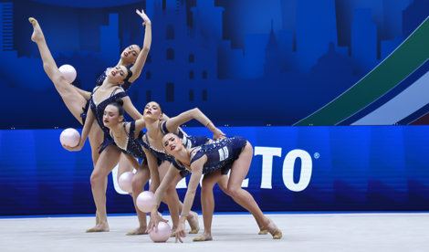 notibrasil esportes