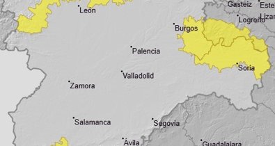 Castilla y León