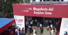 economia