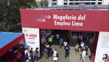 economia