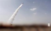 Foto: Yemen.- El puerto yemení de Moca suspende operaciones tras la última ola de bombardeos hutíes