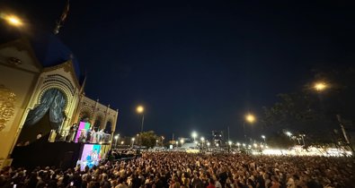 Málaga