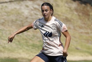 Clara Serrajordi
