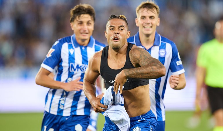 notibrasil esportes