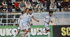 deportes