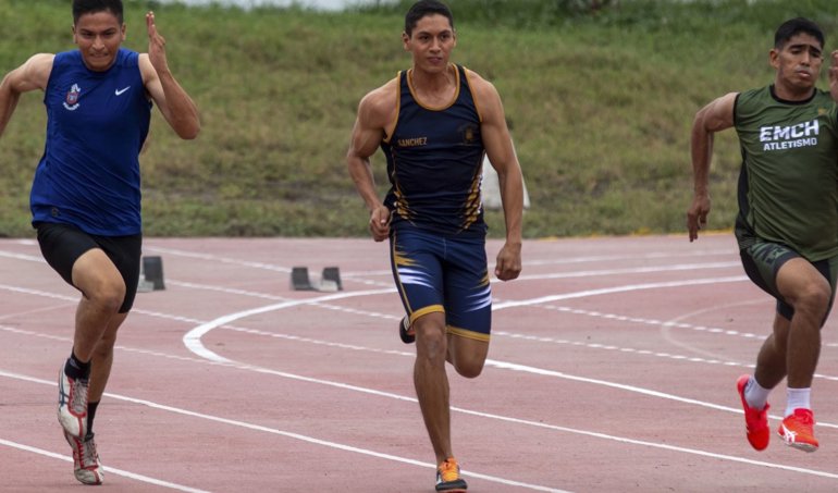 peru