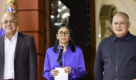 Política