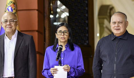notibrasil política