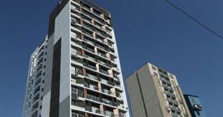 economia