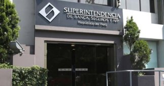 economia