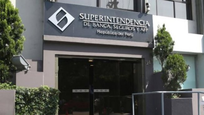 economia