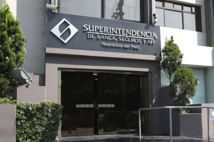 Archivo - Perú.- SBS autoriza la organización de Lima del Sol como empresa emisora de dinero electrónico