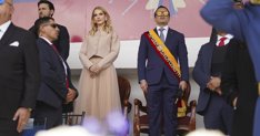 Política