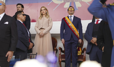 notibrasil política