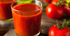 Nutrición