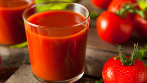 Nutrición