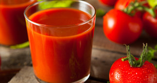Nutrición