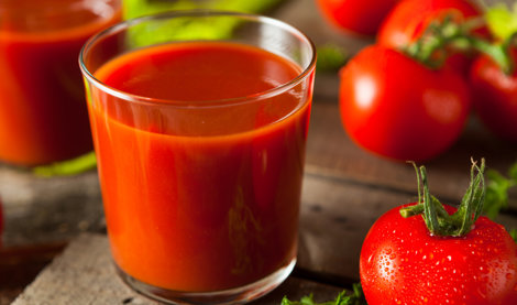 Nutrición