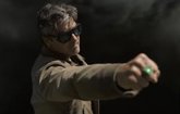 Foto: ¿A qué hora se estrena Linternas, la serie de DC, en HBO Max?