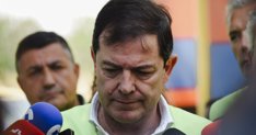 notibrasil política