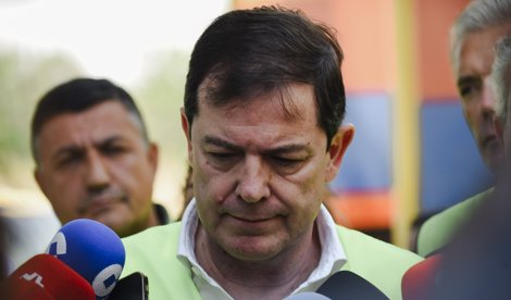 notibrasil política