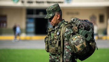 notibrasil política