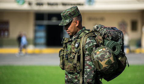 notibrasil política
