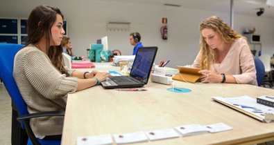 Es  Andalucía - Almería