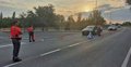 Policía Foral incrementa los controles de seguridad y tráfico en las localidades que celebran sus fiestas patronales