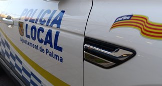 notibrasil política