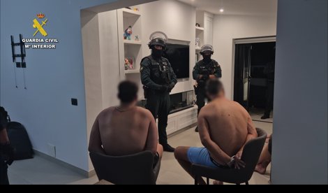 notibrasil política