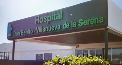 Extremadura