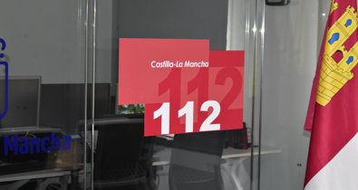Castilla-La Mancha