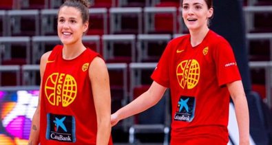Baloncesto