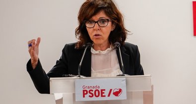 Andalucía