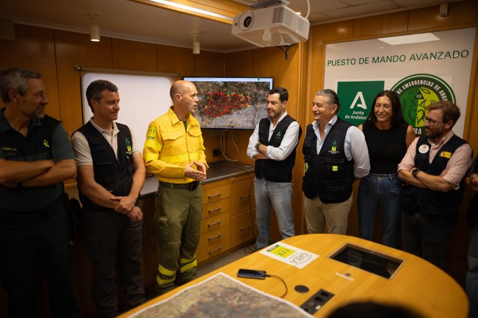 Vídeo de la noticia