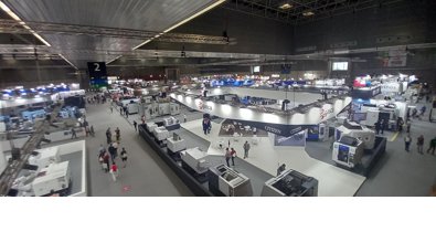País Vasco