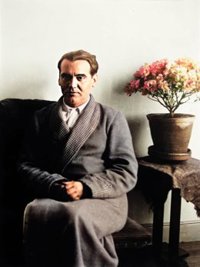 Granada rinde homenaje a Federico García Lorca, su poeta más universal, en el 90 aniversario de su asesinato