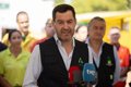 alt - https://img.europapress.es/fotoweb/fotonoticia_20260816120051_120.jpg